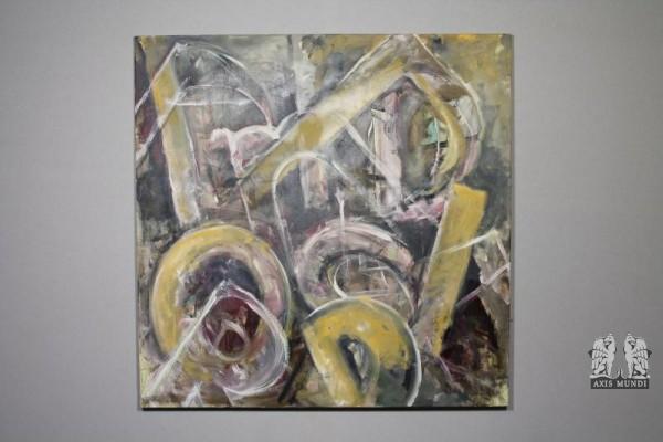Art.-Nr.: 110222