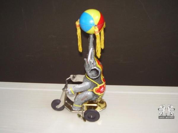 Art.-Nr.: 100779