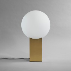 Tischleuchte Hoop