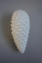 Art.-Nr.: 103041