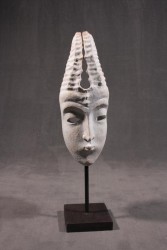 Art.-Nr.: 107091