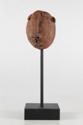 Kopf