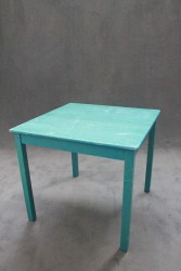 Kindertisch