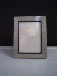 Art.-Nr.: 100869