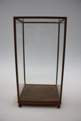 Art.-Nr.: 104540