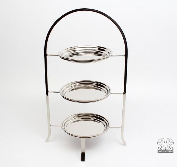 Etagere