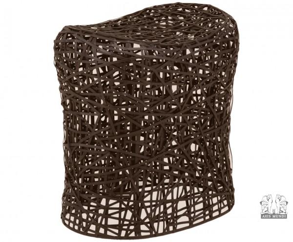 Hocker 'Nest'