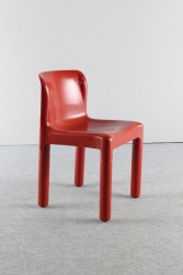 Art.-Nr.: 109457