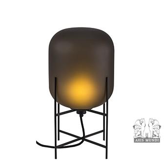 Tischlampe 'ODA SMALL'