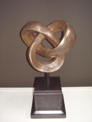 Art.-Nr.: 103023