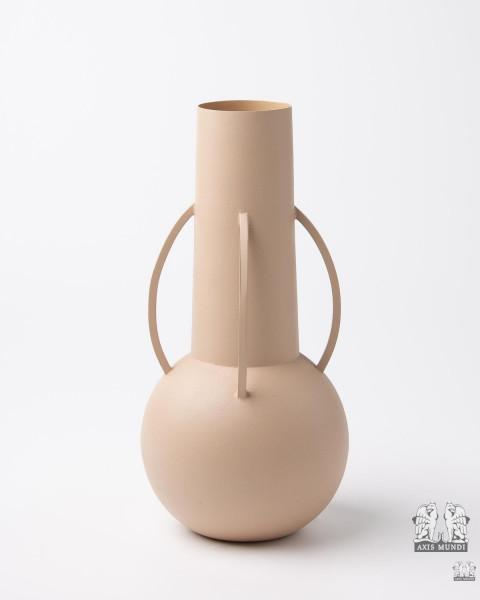 Vase - Roman M