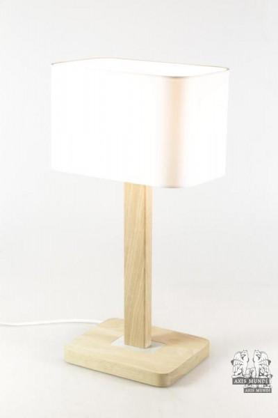 Lampe
