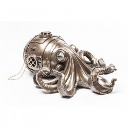 Box Steampunk