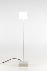 Lampe