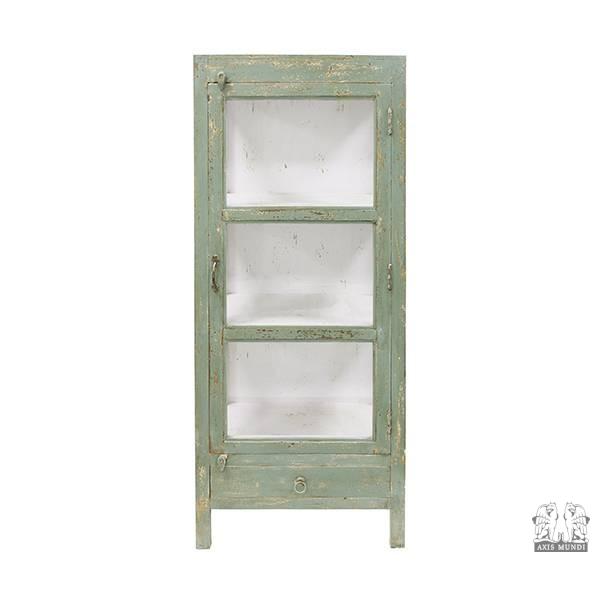 Vitrine