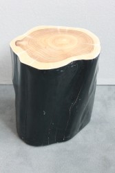 Hocker