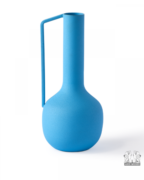 Vase - Roman S
