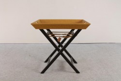 Art.-Nr.: 109981