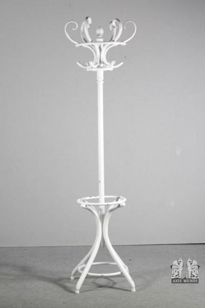 Garderobenständer