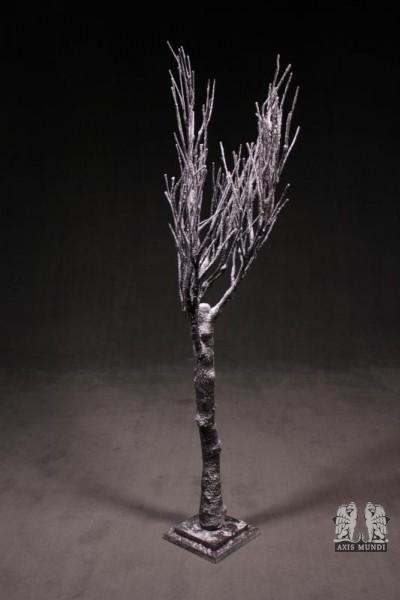 Art.-Nr.: 106476