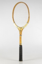 Tennisschläger