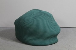 Sitzkissen