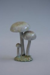 Art.-Nr.: 102271