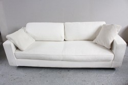 Sofa Minotti