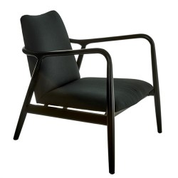 Sessel 'Charles'