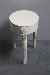 Beistelltisch, Van Heeren Design