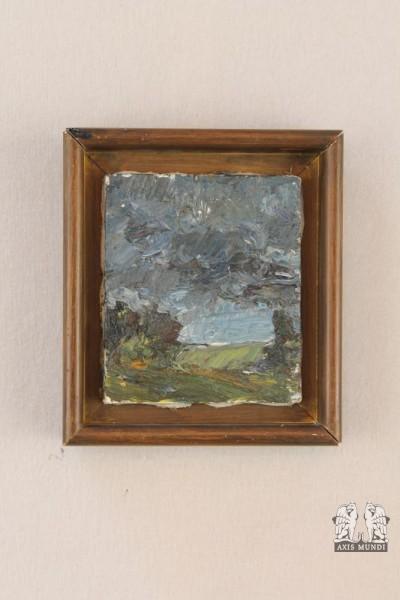 Art.-Nr.: 110363
