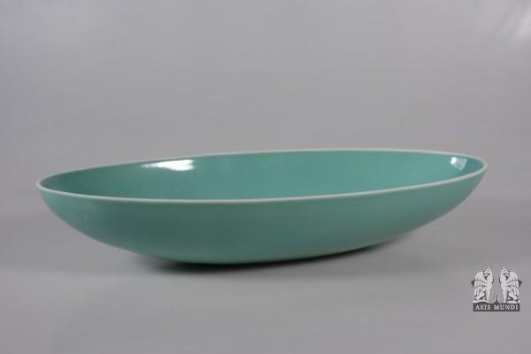 Art.-Nr.: 108110