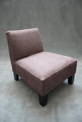Art.-Nr.: 104544