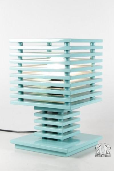 Lampe