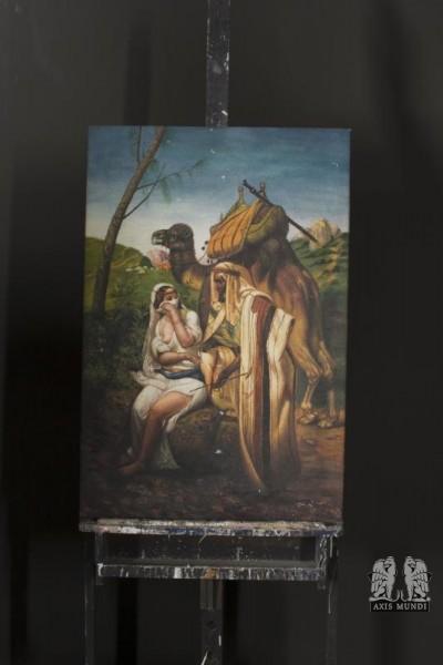 Art.-Nr.: 101575