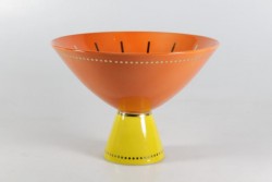 Schale Santorini Bon Bon Bowl