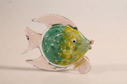 Art.-Nr.: 110377