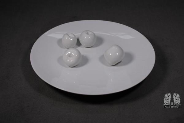 Art.-Nr.: 109089