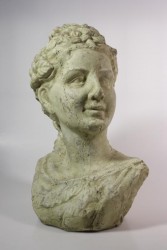 Art.-Nr.: 108022