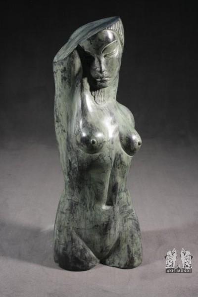 Art.-Nr.: 107631