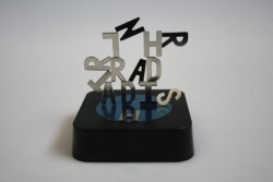 Art.-Nr.: 103572