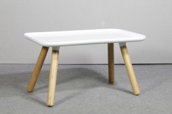 Tisch