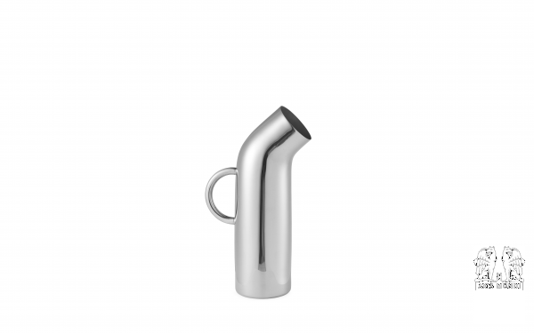 Pipe Pitcher