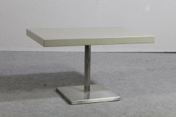 Beistelltisch