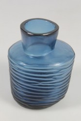Vase "Pukao"