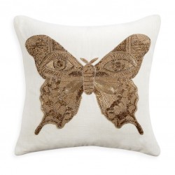 Kissen Muse Jonathan Adler