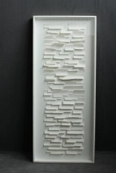Art.-Nr.: 105604