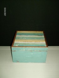 Art.-Nr.: 101861