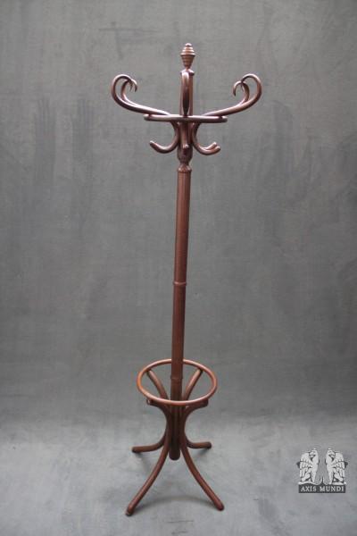 Garderobe klassisch