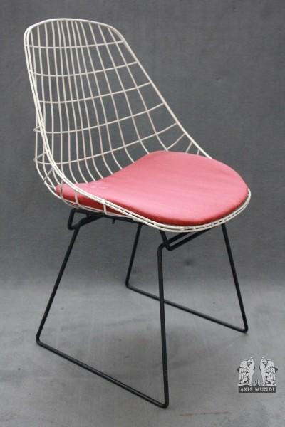 Stuhl SM05